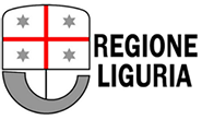 regione-liguria
